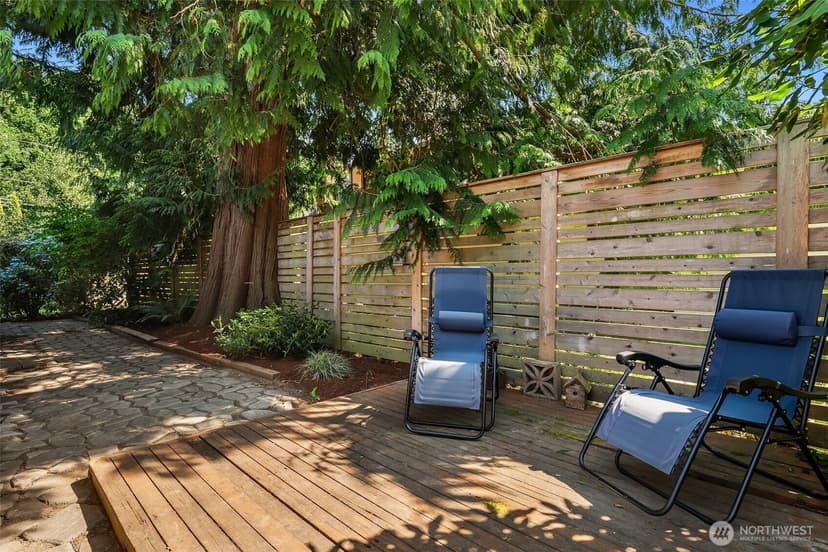Property photo for 18313 Vashon Highway SW, Vashon photo 15