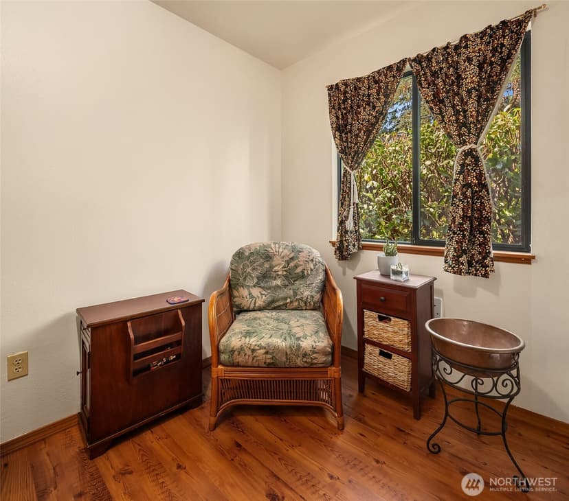 Property photo for 18313 Vashon Highway SW, Vashon photo 12