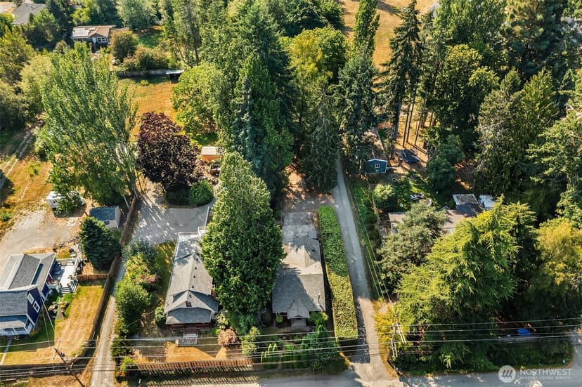 Property photo for 18313 Vashon Highway SW, Vashon photo 18