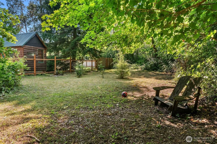 Property photo for 18313 Vashon Highway SW, Vashon photo 17
