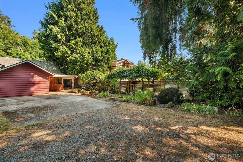 Property photo for 18313 Vashon Highway SW, Vashon photo 16