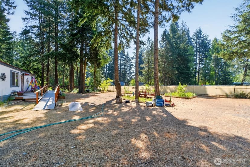 Property photo for 221 Ermine Loop, Cle Elum photo 30