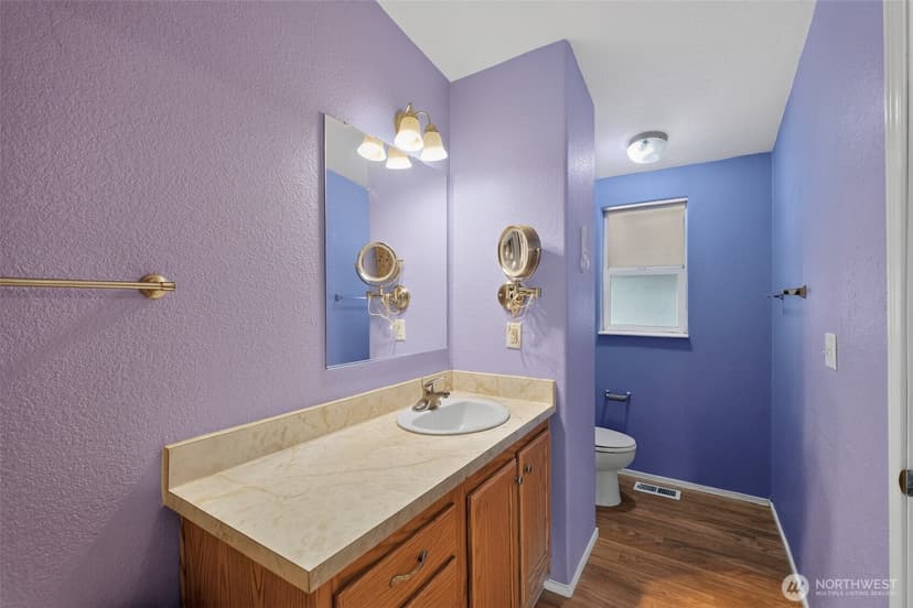 Property photo for 221 Ermine Loop, Cle Elum photo 17