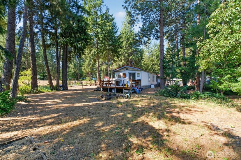 Property photo for 221 Ermine Loop, Cle Elum photo 31