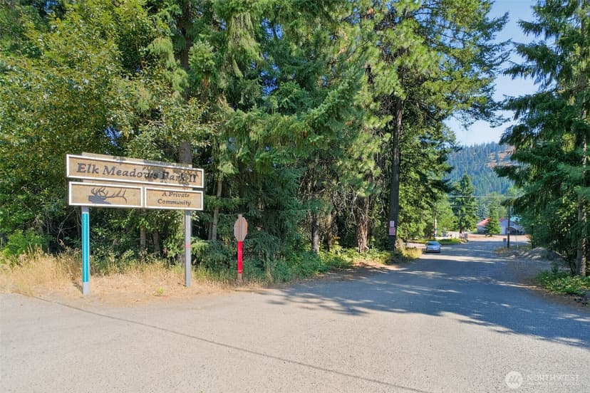 Property photo for 221 Ermine Loop, Cle Elum photo 32