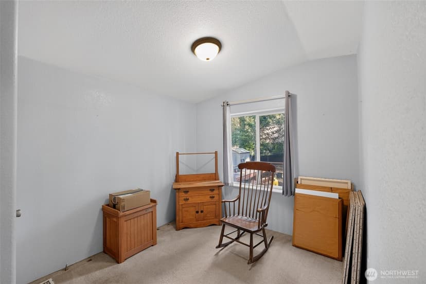 Property photo for 221 Ermine Loop, Cle Elum photo 15