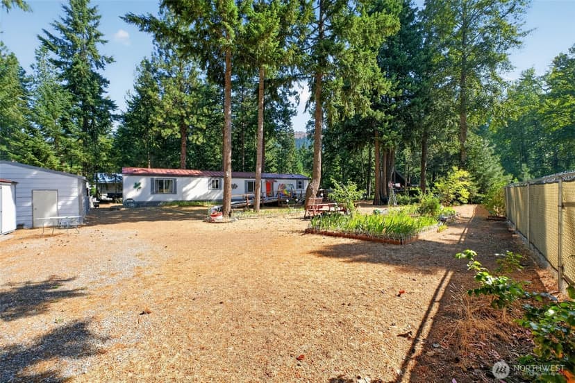 Property photo for 221 Ermine Loop, Cle Elum photo 29