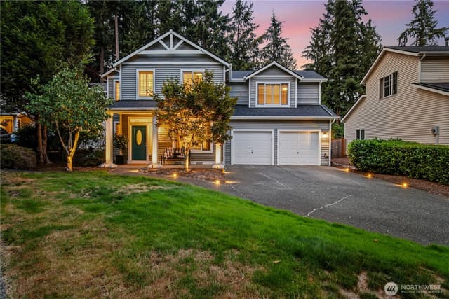 Property photo for 10829 47th Avenue SE, Everett