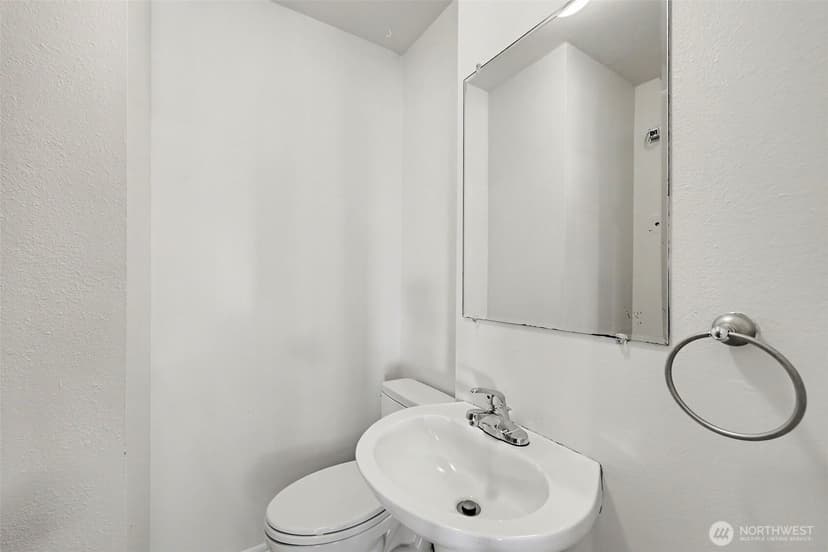 Property photo for 29425 34th Avenue S, Auburn photo 13