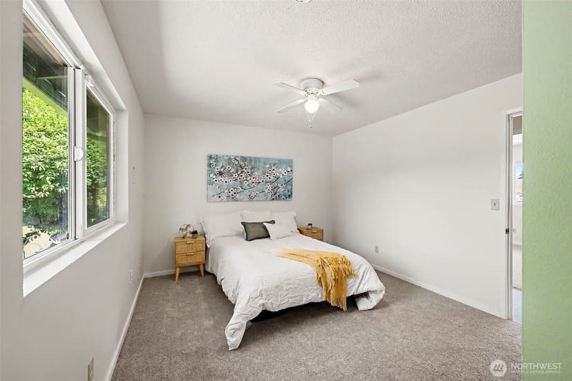 Property photo for 29425 34th Avenue S, Auburn photo 24