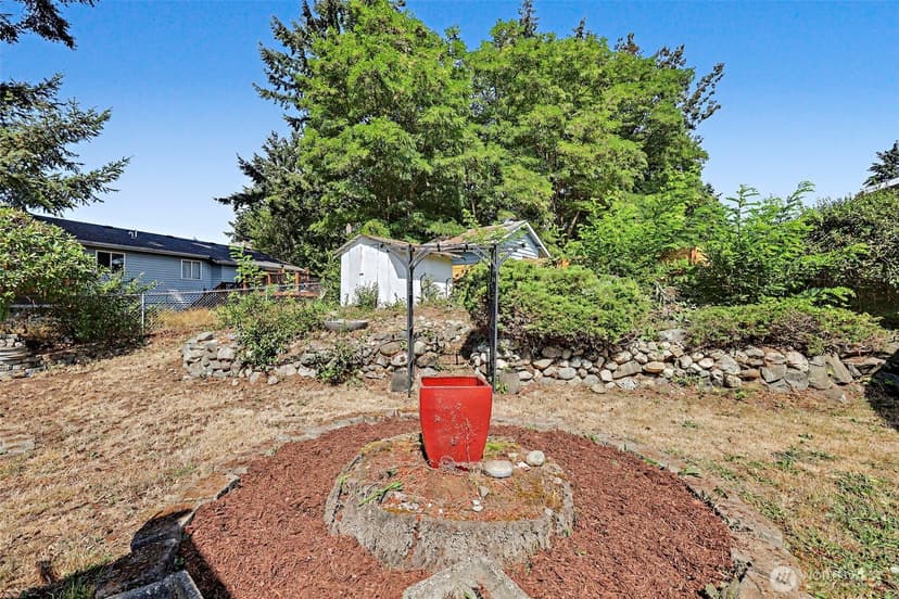 Property photo for 29425 34th Avenue S, Auburn photo 37