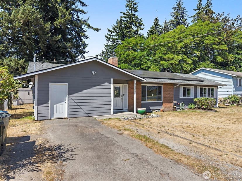 Property photo for 29425 34th Avenue S, Auburn photo 30