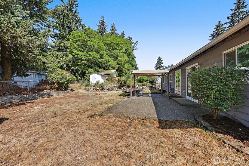 Property photo for 29425 34th Avenue S, Auburn photo 35
