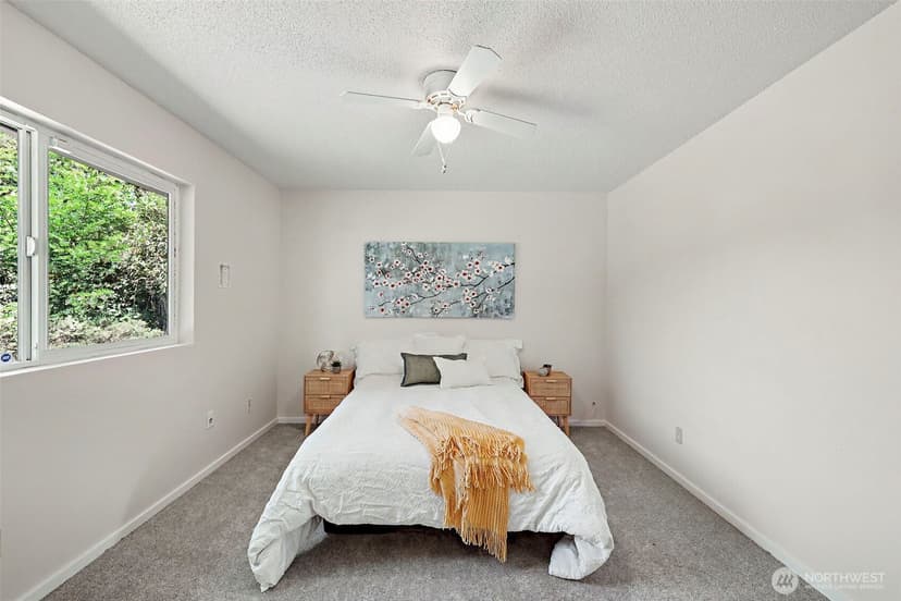 Property photo for 29425 34th Avenue S, Auburn photo 27