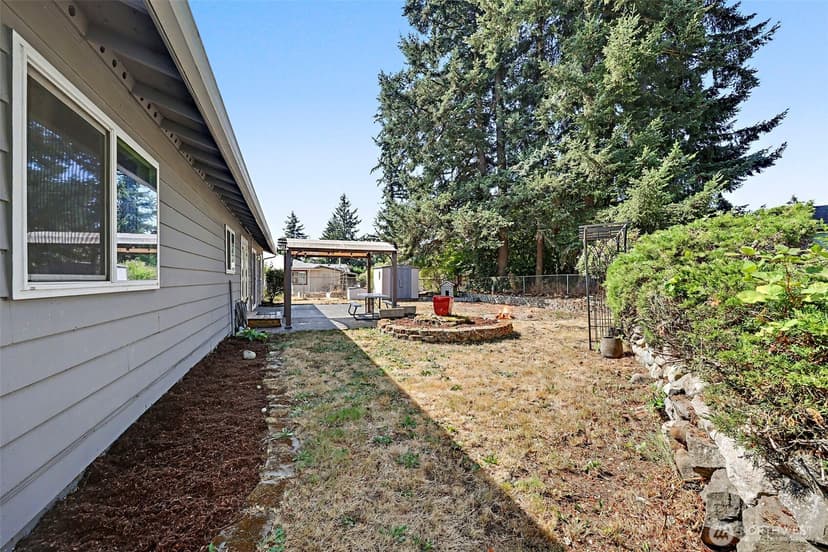 Property photo for 29425 34th Avenue S, Auburn photo 32