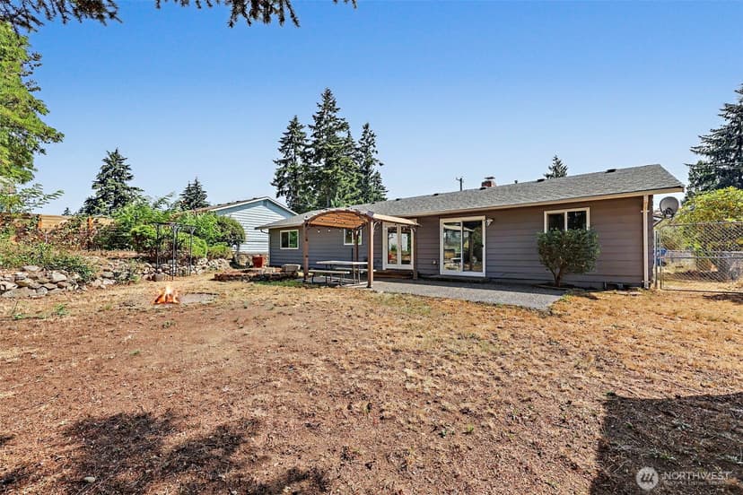 Property photo for 29425 34th Avenue S, Auburn photo 34