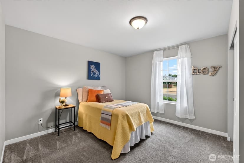 Property photo for 17830 122nd Street Ct E, Bonney Lake photo 16