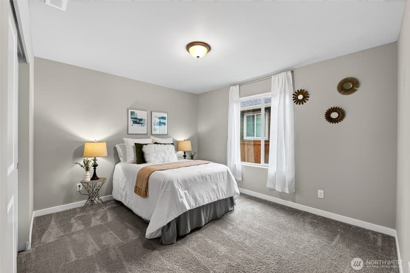 Property photo for 17830 122nd Street Ct E, Bonney Lake photo 17