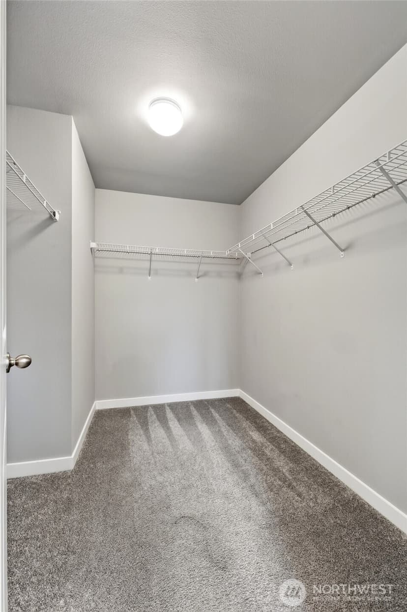 Property photo for 17830 122nd Street Ct E, Bonney Lake photo 15