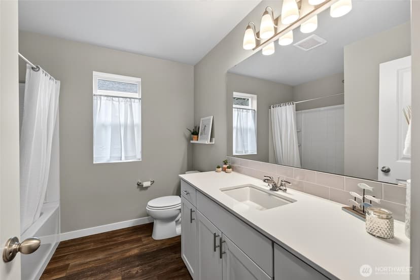 Property photo for 17830 122nd Street Ct E, Bonney Lake photo 20