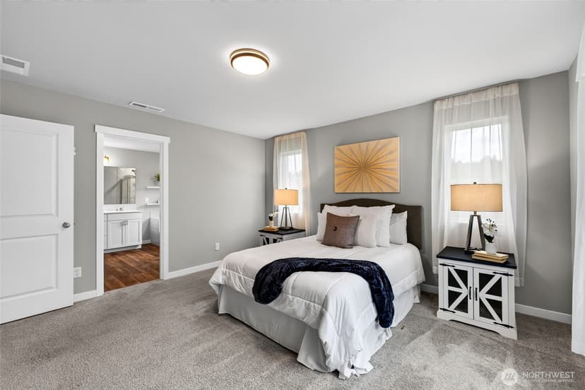 Property photo for 17830 122nd Street Ct E, Bonney Lake photo 12