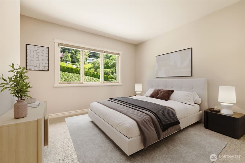 Property photo for 2837 E Lake Sammamish Parkway NE, Sammamish photo 35