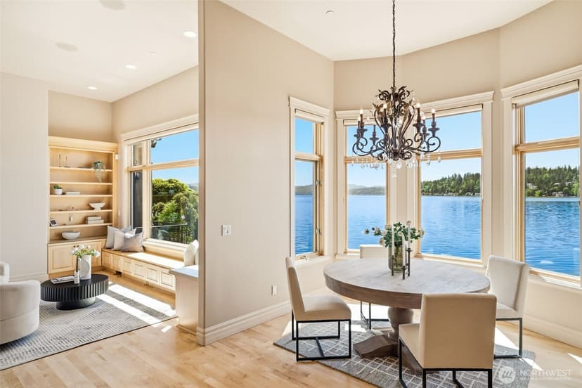 Property photo for 2837 E Lake Sammamish Parkway NE, Sammamish photo 15