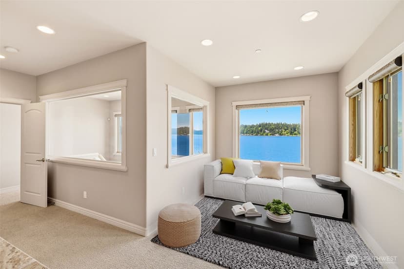 Property photo for 2837 E Lake Sammamish Parkway NE, Sammamish photo 34