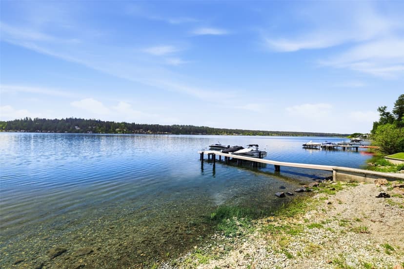 Property photo for 2837 E Lake Sammamish Parkway NE, Sammamish photo 38