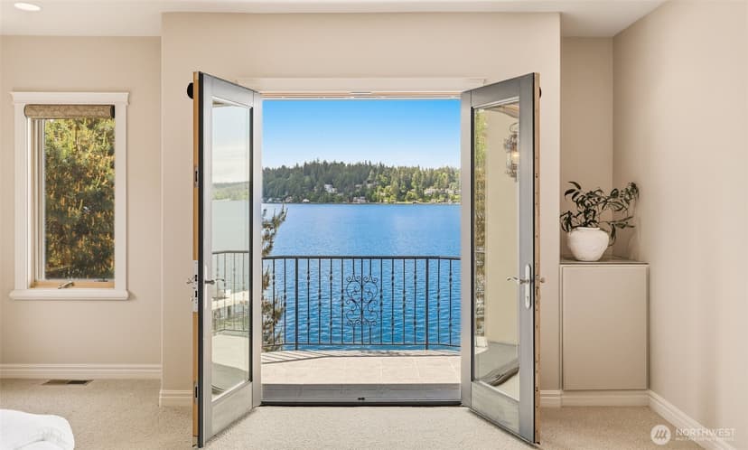 Property photo for 2837 E Lake Sammamish Parkway NE, Sammamish photo 25