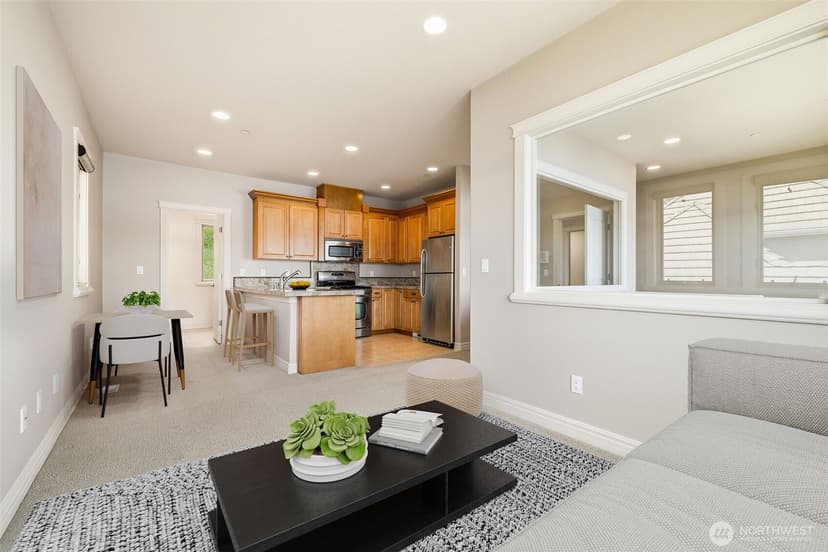 Property photo for 2837 E Lake Sammamish Parkway NE, Sammamish photo 32