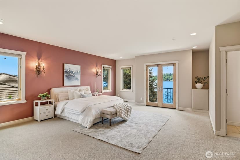 Property photo for 2837 E Lake Sammamish Parkway NE, Sammamish photo 24