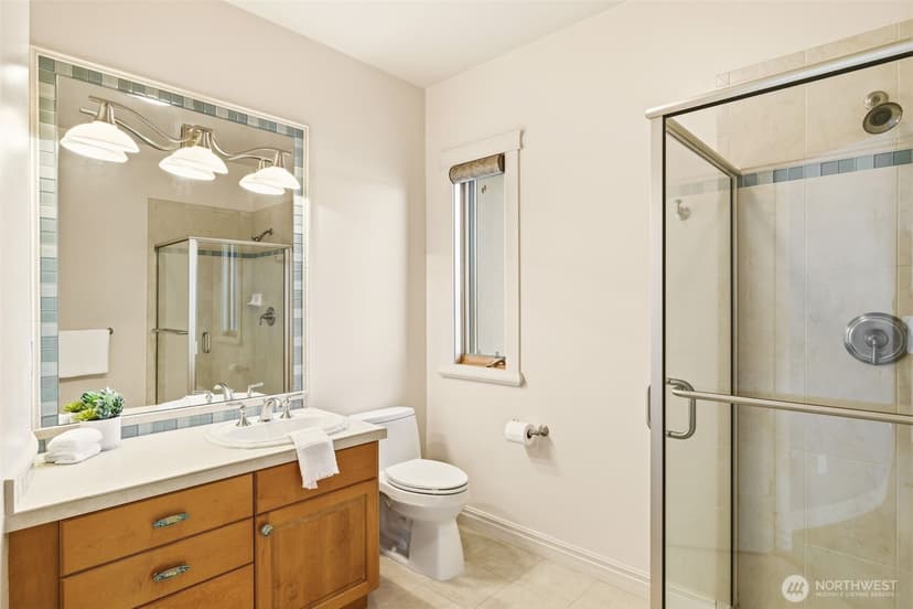 Property photo for 2837 E Lake Sammamish Parkway NE, Sammamish photo 31