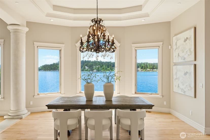 Property photo for 2837 E Lake Sammamish Parkway NE, Sammamish photo 10