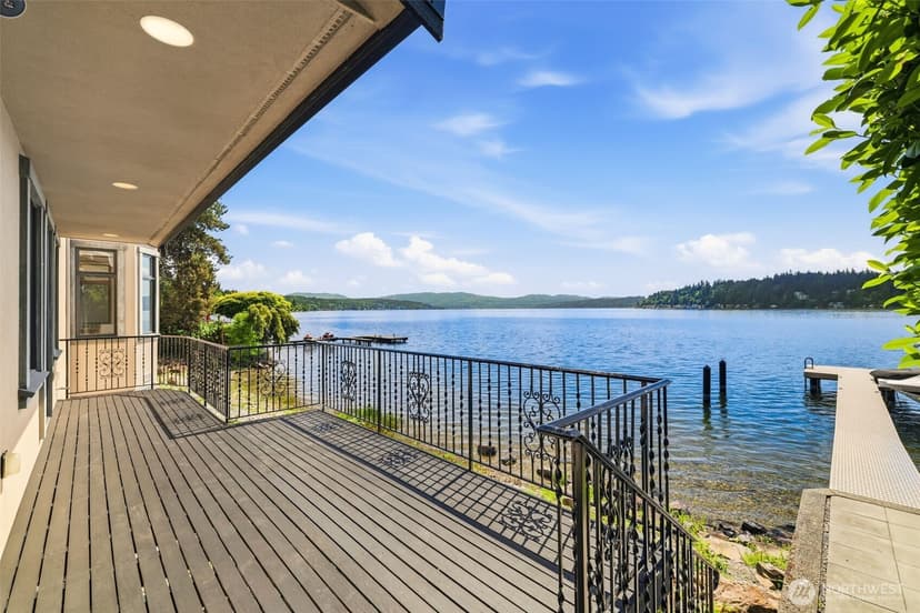 Property photo for 2837 E Lake Sammamish Parkway NE, Sammamish photo 21