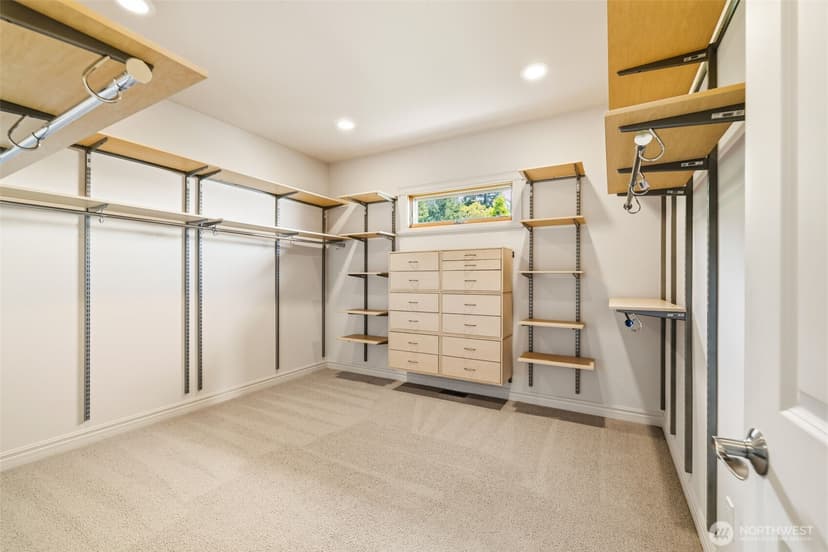 Property photo for 2837 E Lake Sammamish Parkway NE, Sammamish photo 27