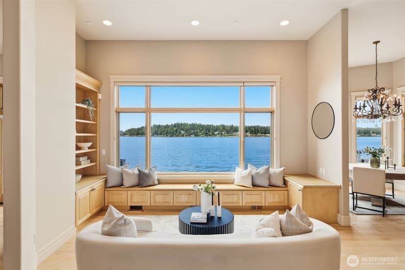 Property photo for 2837 E Lake Sammamish Parkway NE, Sammamish photo 14