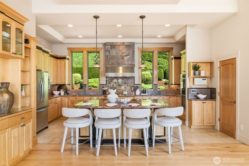 Property photo for 2837 E Lake Sammamish Parkway NE, Sammamish photo 16