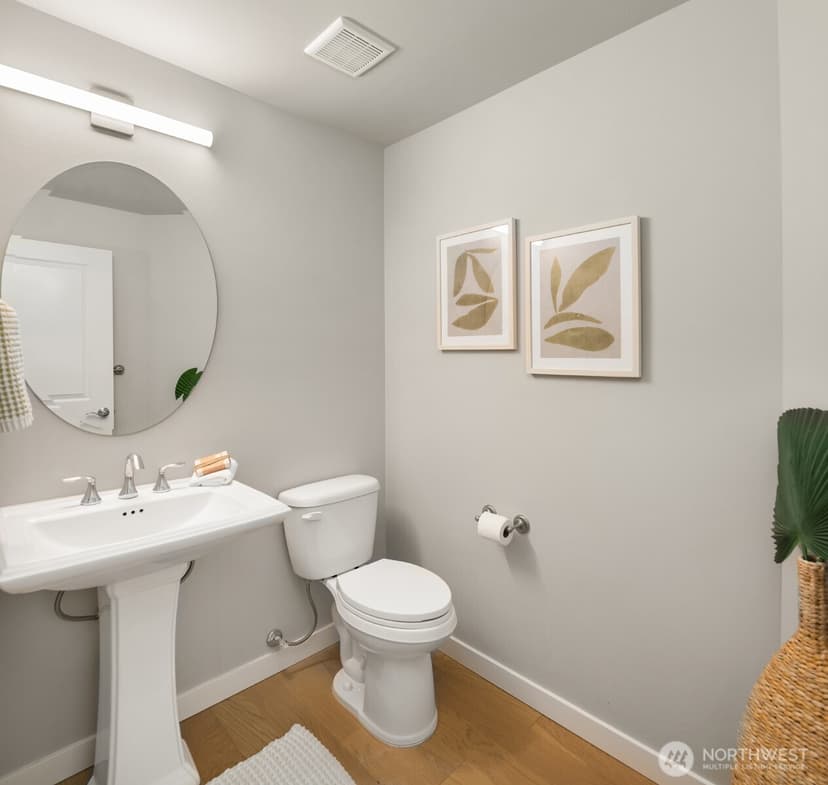 Property photo for 2119 NW Lynx Loop, Issaquah photo 19
