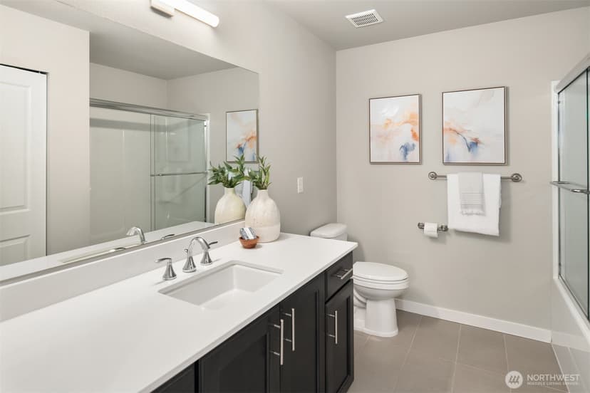 Property photo for 2119 NW Lynx Loop, Issaquah photo 30