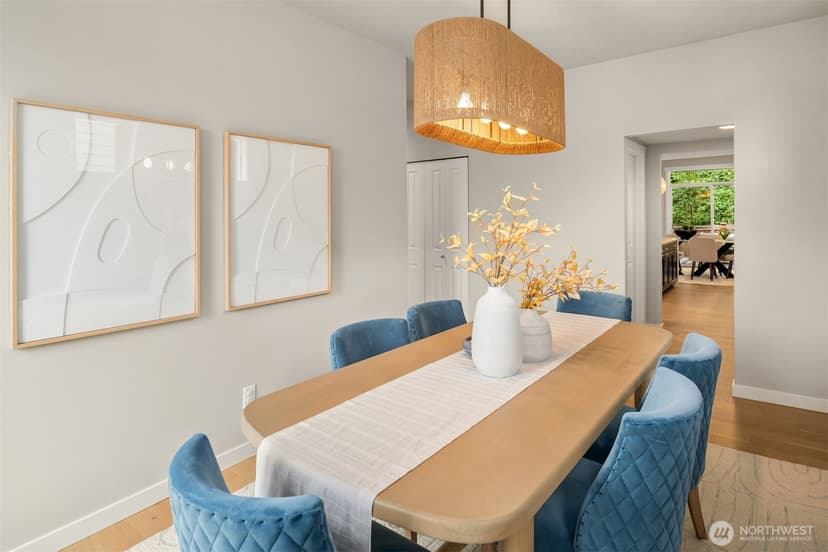 Property photo for 2119 NW Lynx Loop, Issaquah photo 17