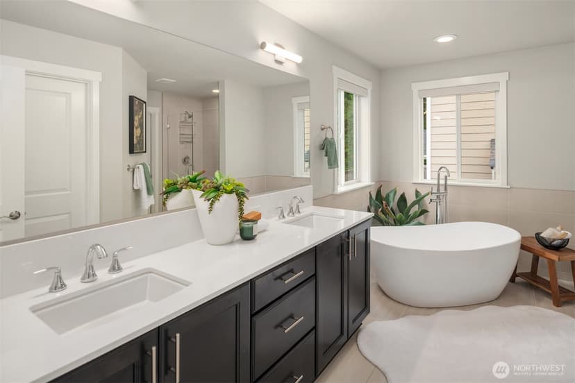 Property photo for 2119 NW Lynx Loop, Issaquah photo 27