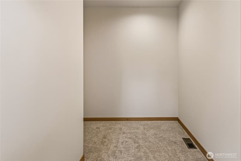 Property photo for 209 Orchard Street, Leavenworth photo 34
