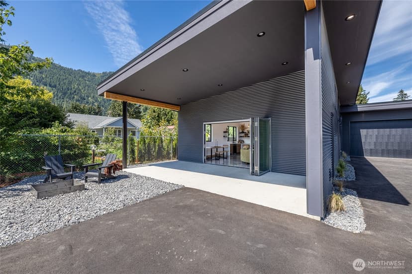 Property photo for 209 Orchard Street, Leavenworth photo 36