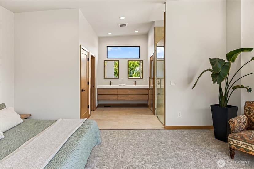 Property photo for 209 Orchard Street, Leavenworth photo 25
