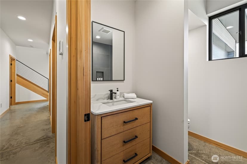 Property photo for 209 Orchard Street, Leavenworth photo 32