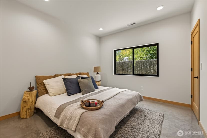 Property photo for 209 Orchard Street, Leavenworth photo 15