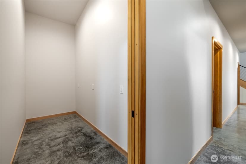 Property photo for 209 Orchard Street, Leavenworth photo 35