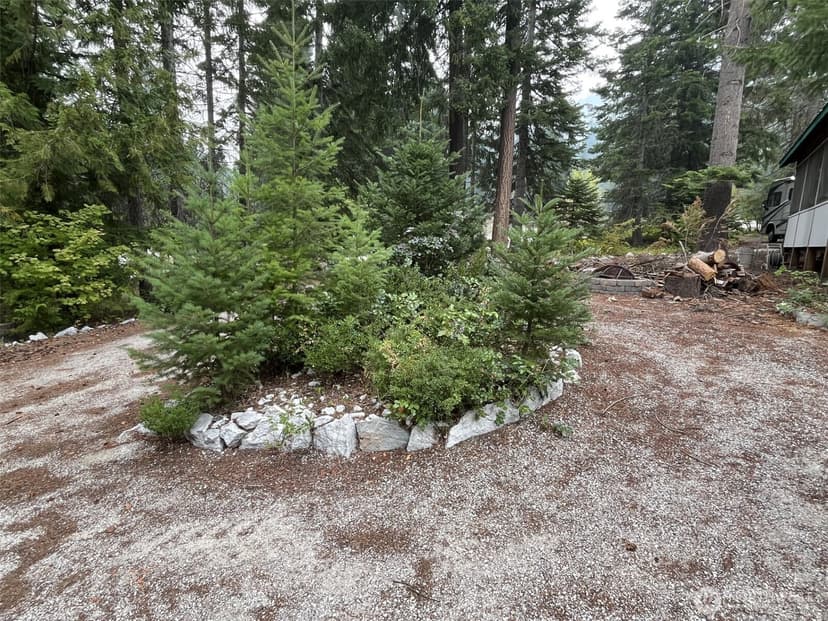 Property photo for 3019 Memory Lane, Leavenworth photo 2