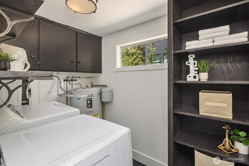 Property photo for 1426 37th Avenue E, Seattle photo 24